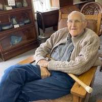 John H Ostrom