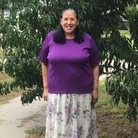 Maria Paola Herrera