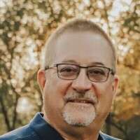 Steve Kaps