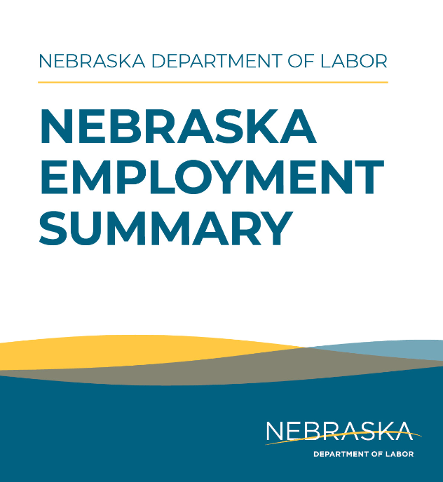 Nebraska unemployment among lowest in country