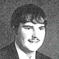 Dennis G Schoup