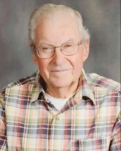 Robert F Keiser