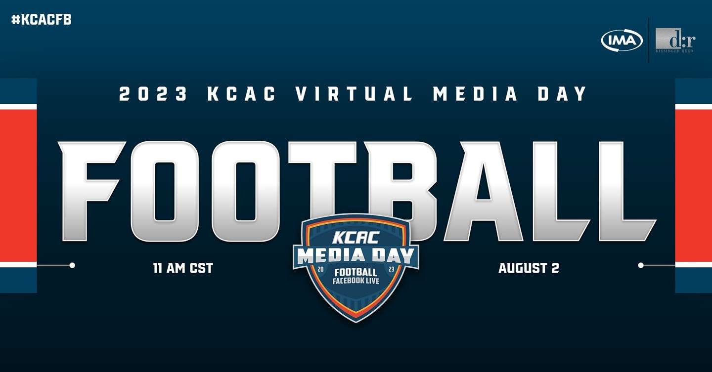 KCAC Media Day.jpg