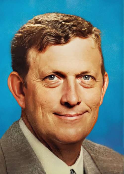 Phillip Hiatt