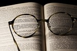 Local Lions Clubs expanding glasses program to help more people in need