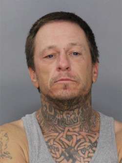<b>Ryan Devine - Intent To Distribute Counterfeit Exceptionally Hazardous Drug,&nbsp;</b>