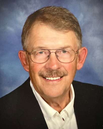 Greg Pelster