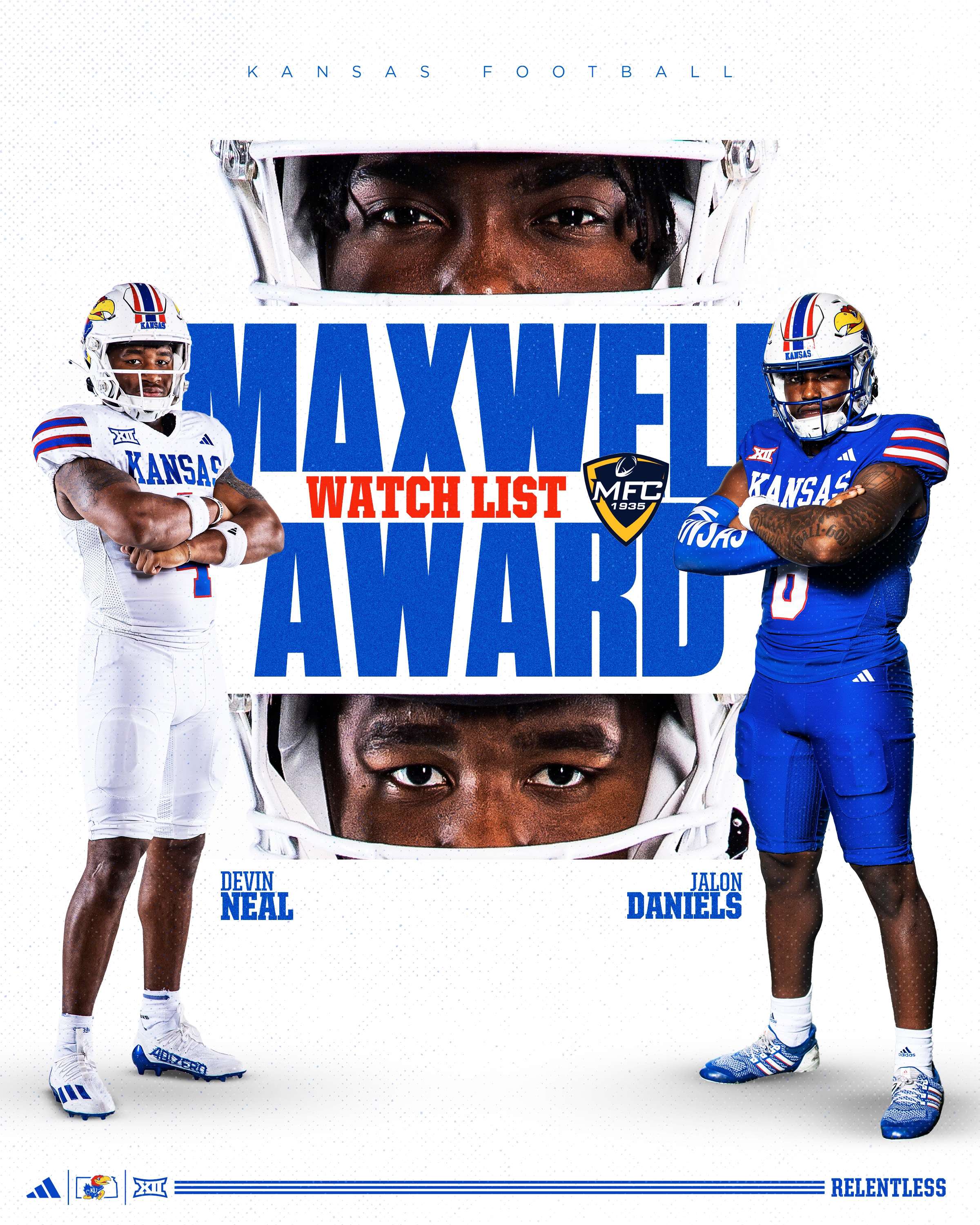 KU Maxwell Watch List.jpg