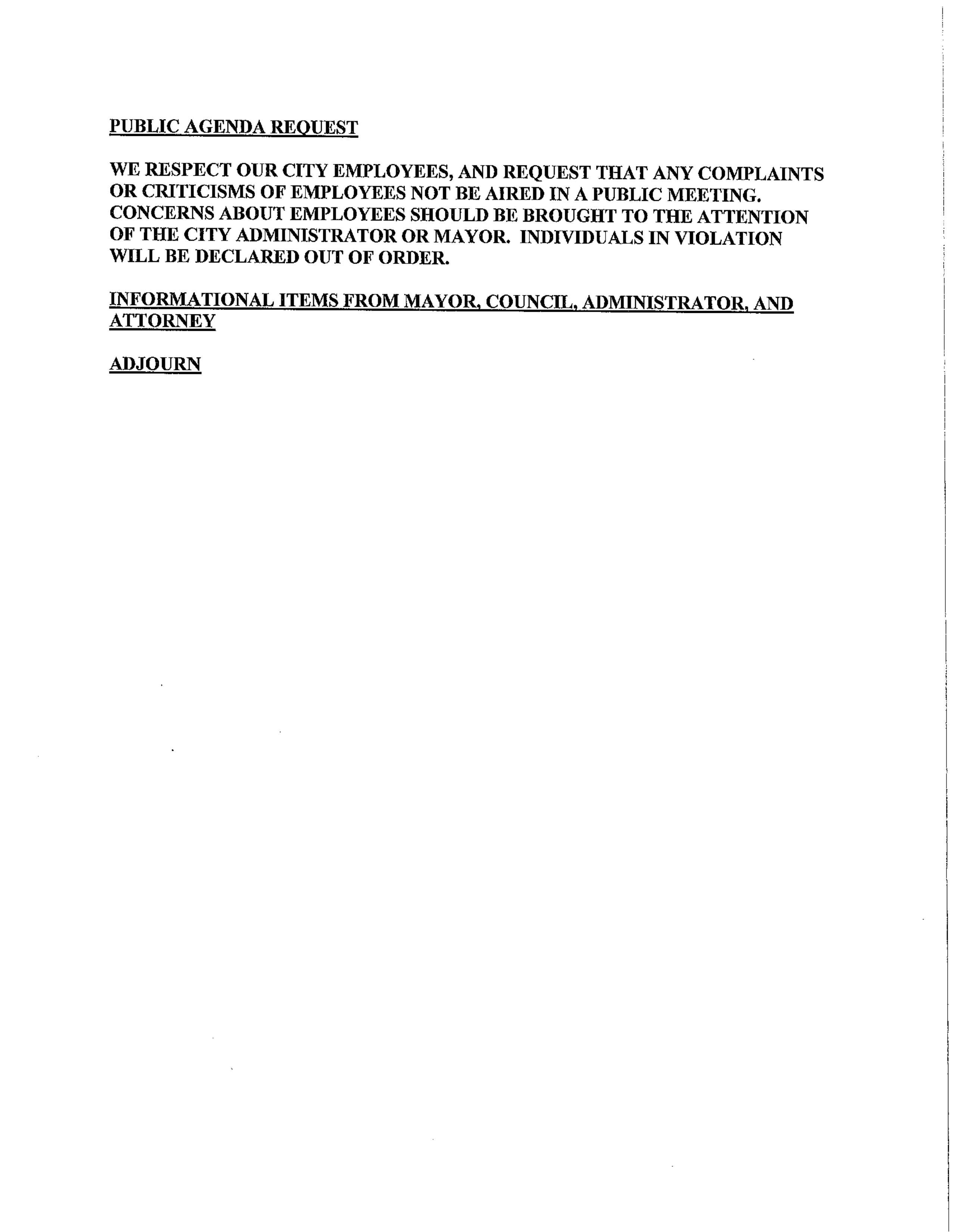 08-01-23-Agenda-Book-4.jpg