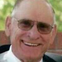 Vern Harris