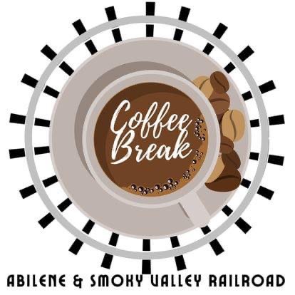 Coffee Break, Aug. 8 ASVR Photo