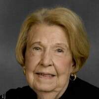 Barb Baue