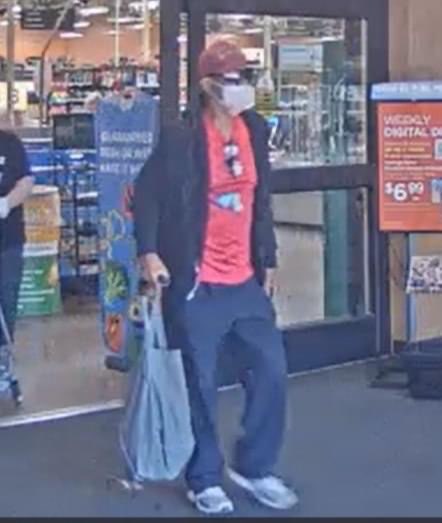 Salina Crimestoppers 08/04/23