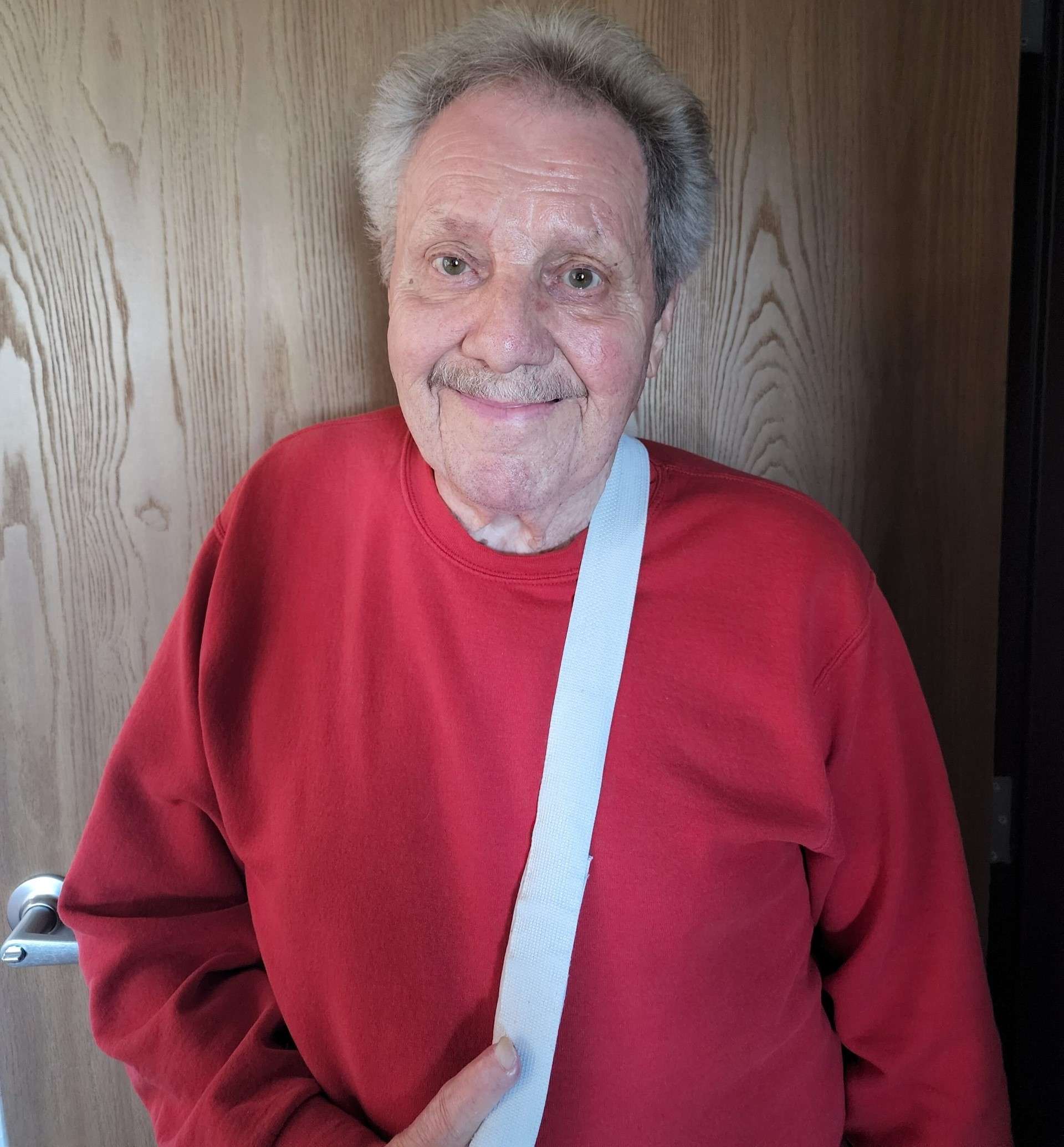 Rickeystokesnews.Com Obituaries - amnym4v