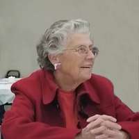 Gaylene Weber