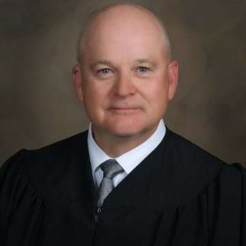 Glenn Braun (Courtesy photo)