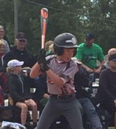 <b>Announcement from Bombers Baseball</b>