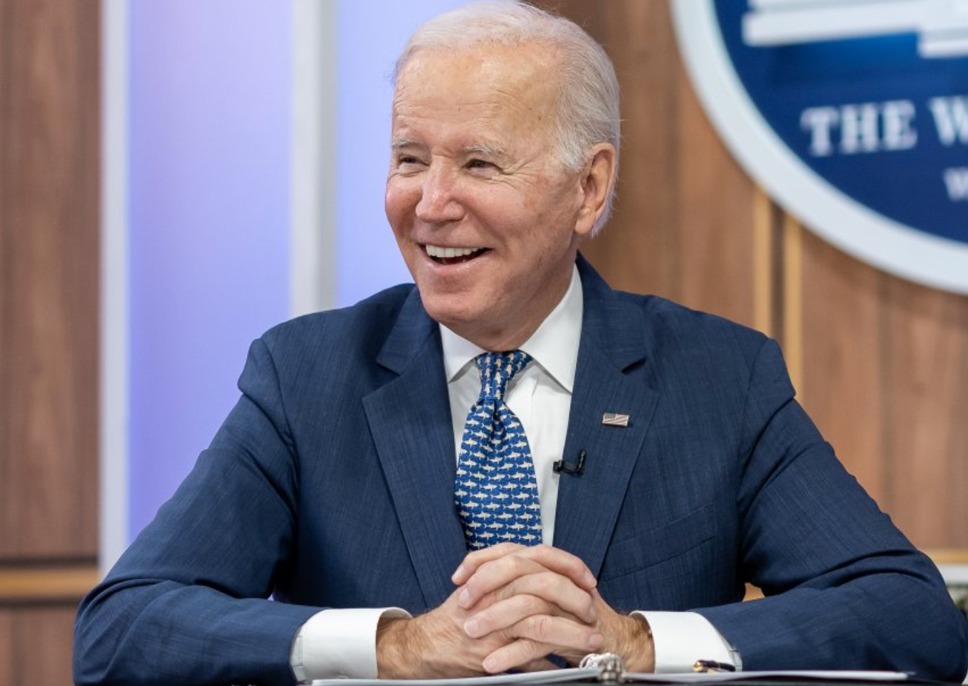 millions-enrolled-in-new-student-loan-repayment-program