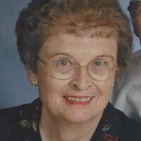 Eileen Buckbee