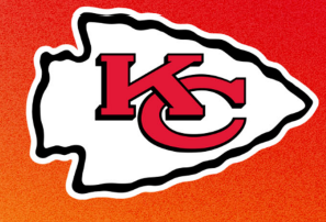 Kansas City Chiefs Announce Plans to Honor Legacy of Norma Hunt