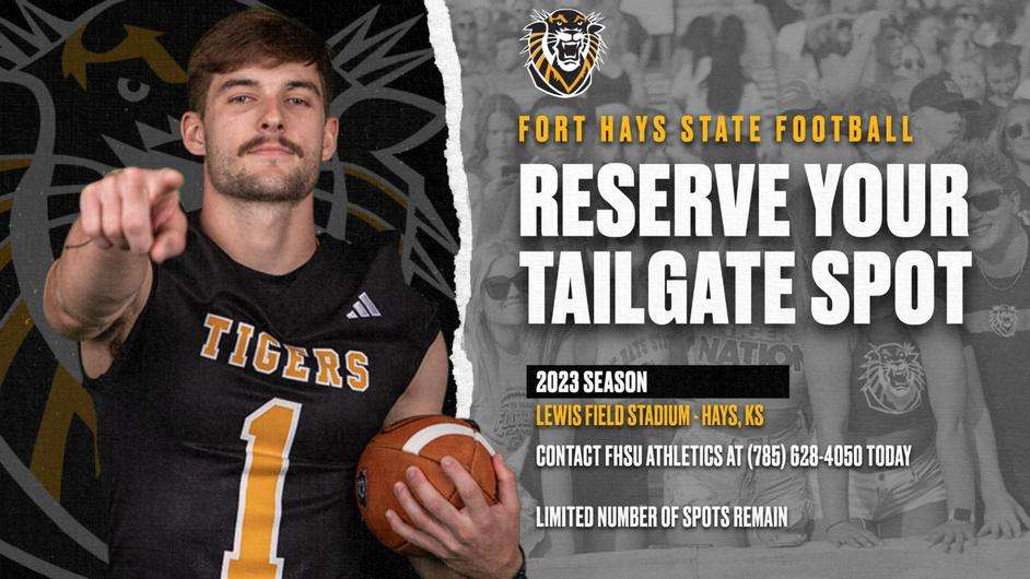 FHSU Athletics