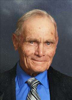 Robert Lauer