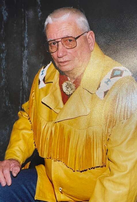 Don Lengel