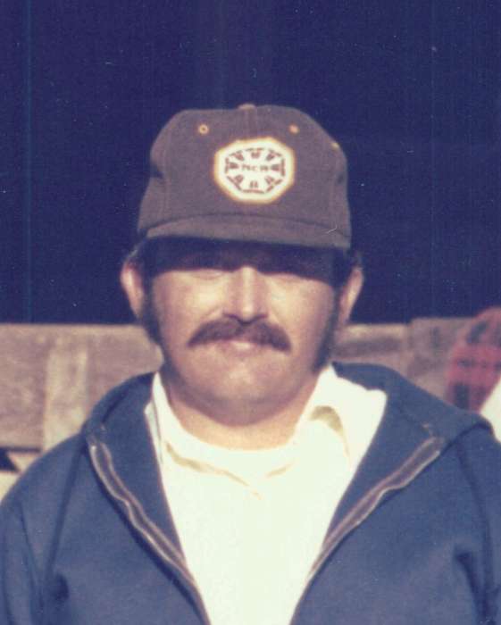 Scott Kramer