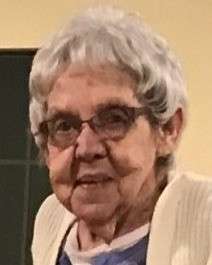 Berdine Norlander
