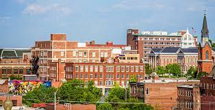 St. Joseph Skyline.jpg