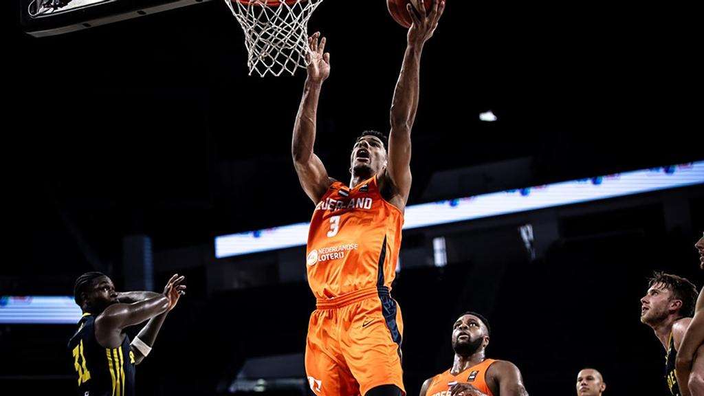 Kansas State Athletics