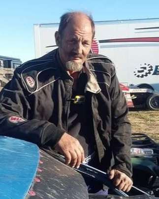 Bob Hoing