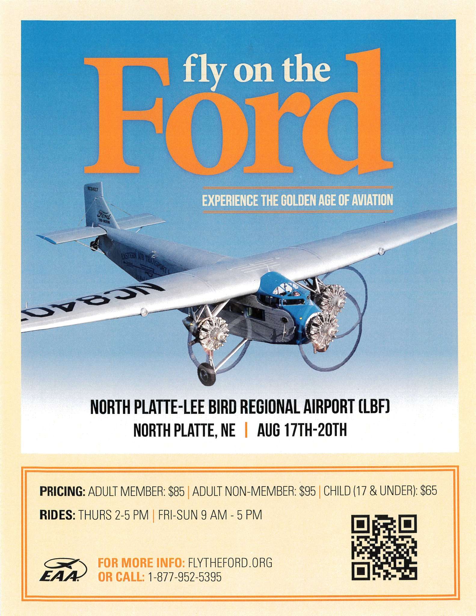 fly the ford.jpg