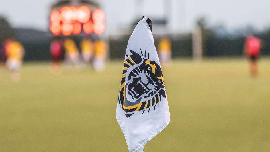 FHSU Athletics photo/Allie Schweizer