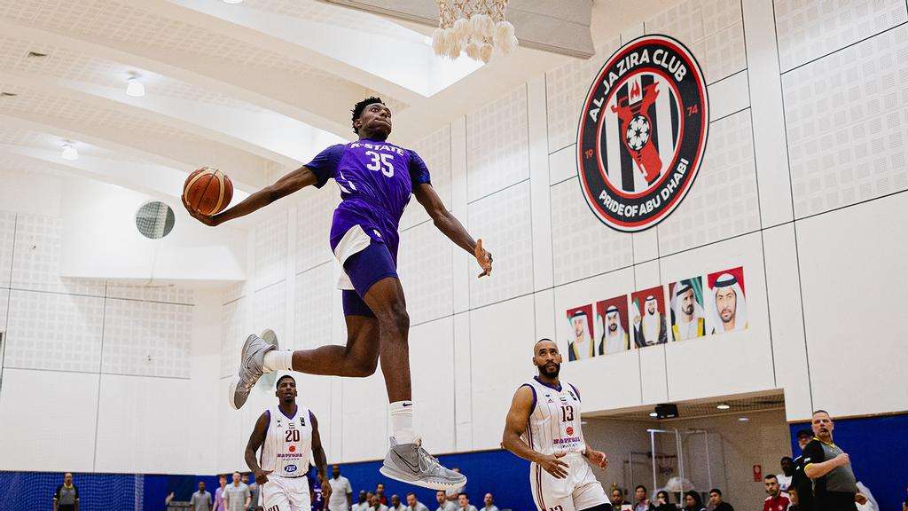 Kansas State Athletics