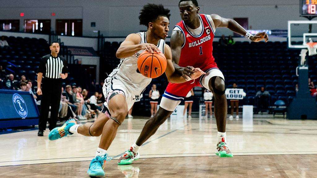 Kansas State Athletics