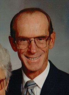 Gary L Benge