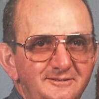 Lowell Pyzer, Sr.