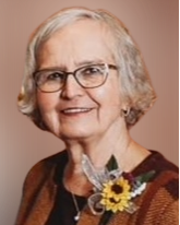 Janice Gonzales