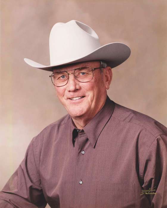 Wayne Hansmeier
