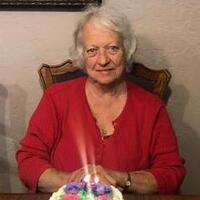 Linda K. James