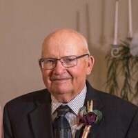 Charles Blowers Jr.