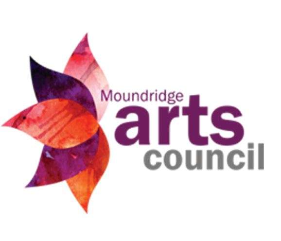 Moundridge Arts Council