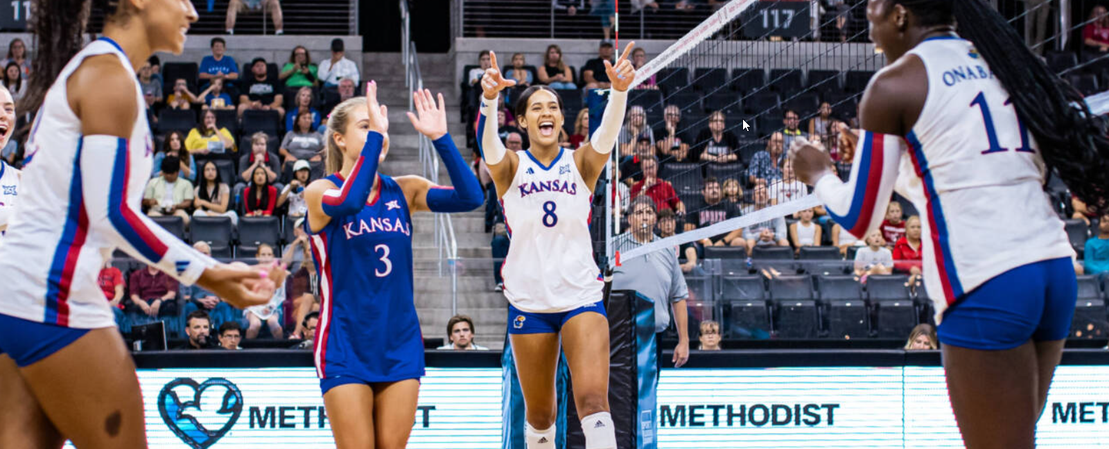 KU VB Aug 26.png