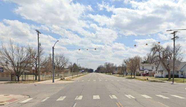 State Fair Signals-File Photo