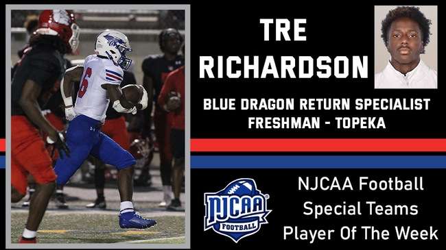 Tre Richardson NJCAA Player of the Week.jpg