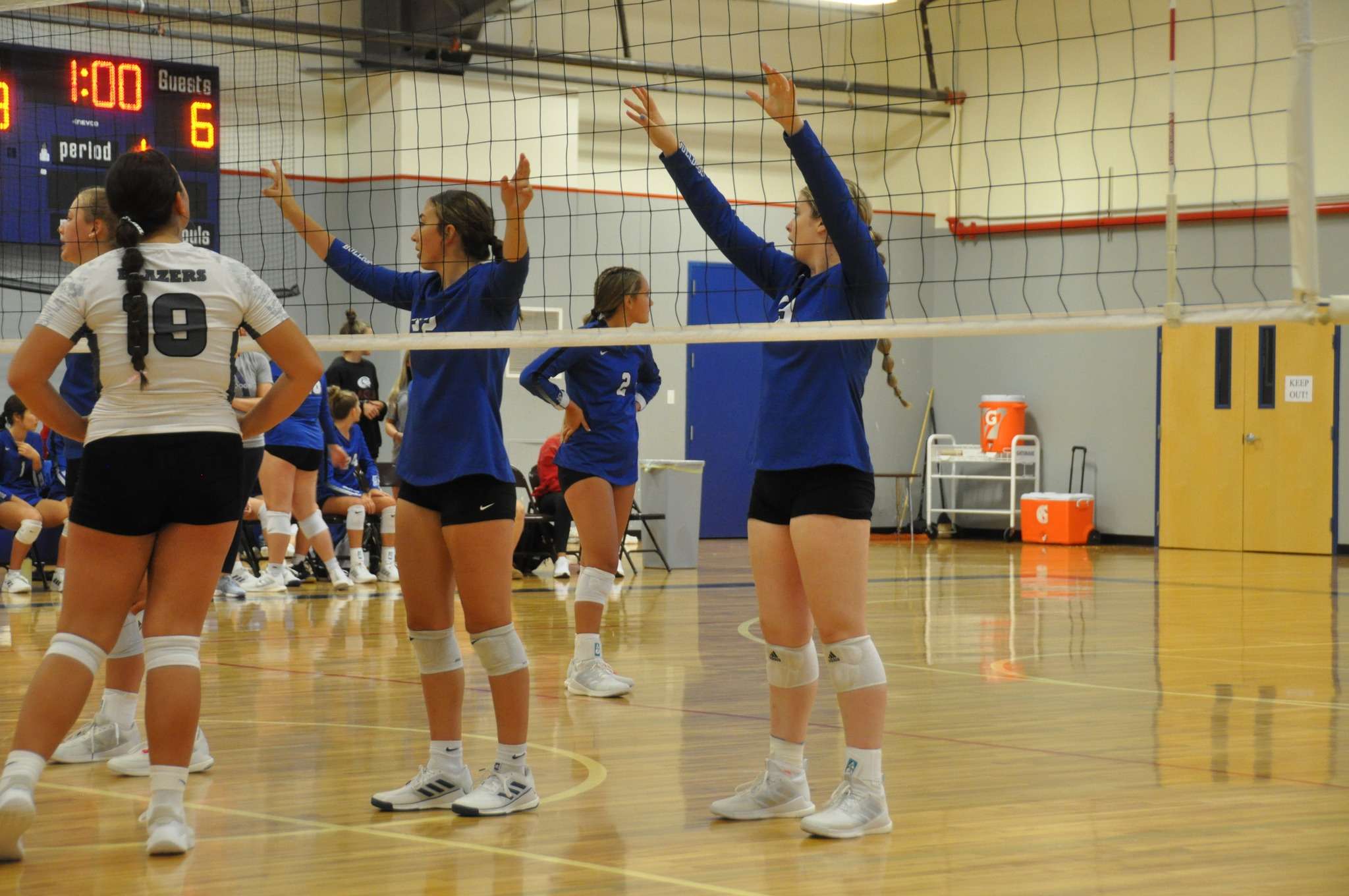 Alliance Volleyball Photo Courtesy of Teresa Sanders photo.jpg