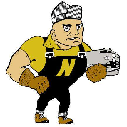 Photo Courtesy USD 373 Newton