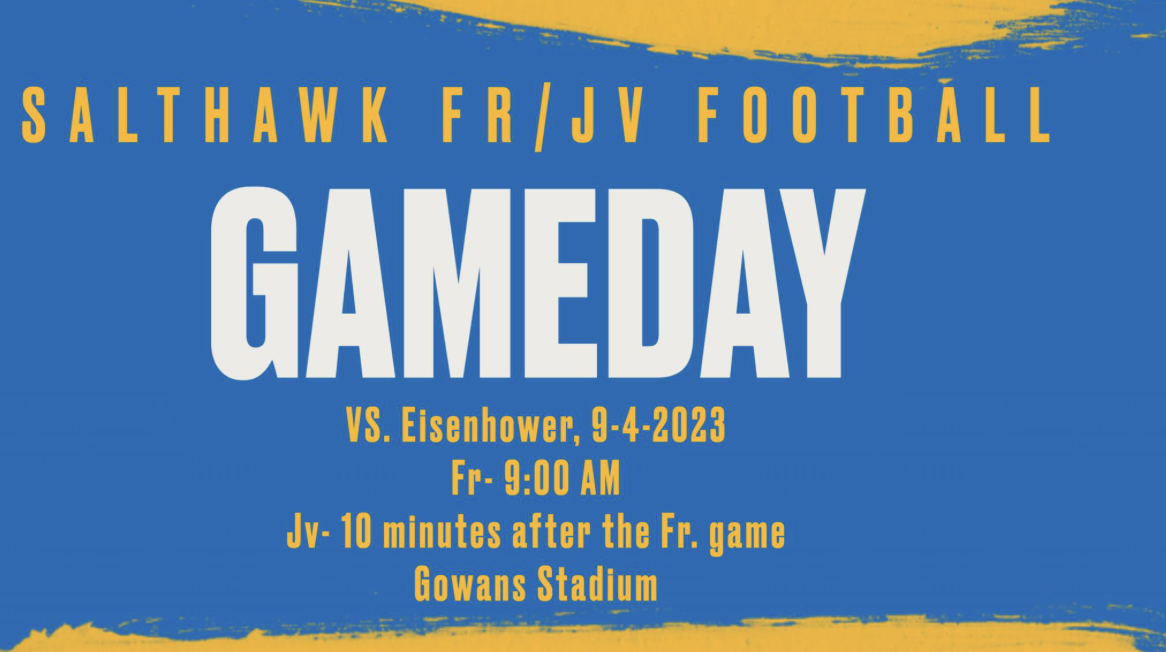 Salthawk fr-jv fb 9-4-23