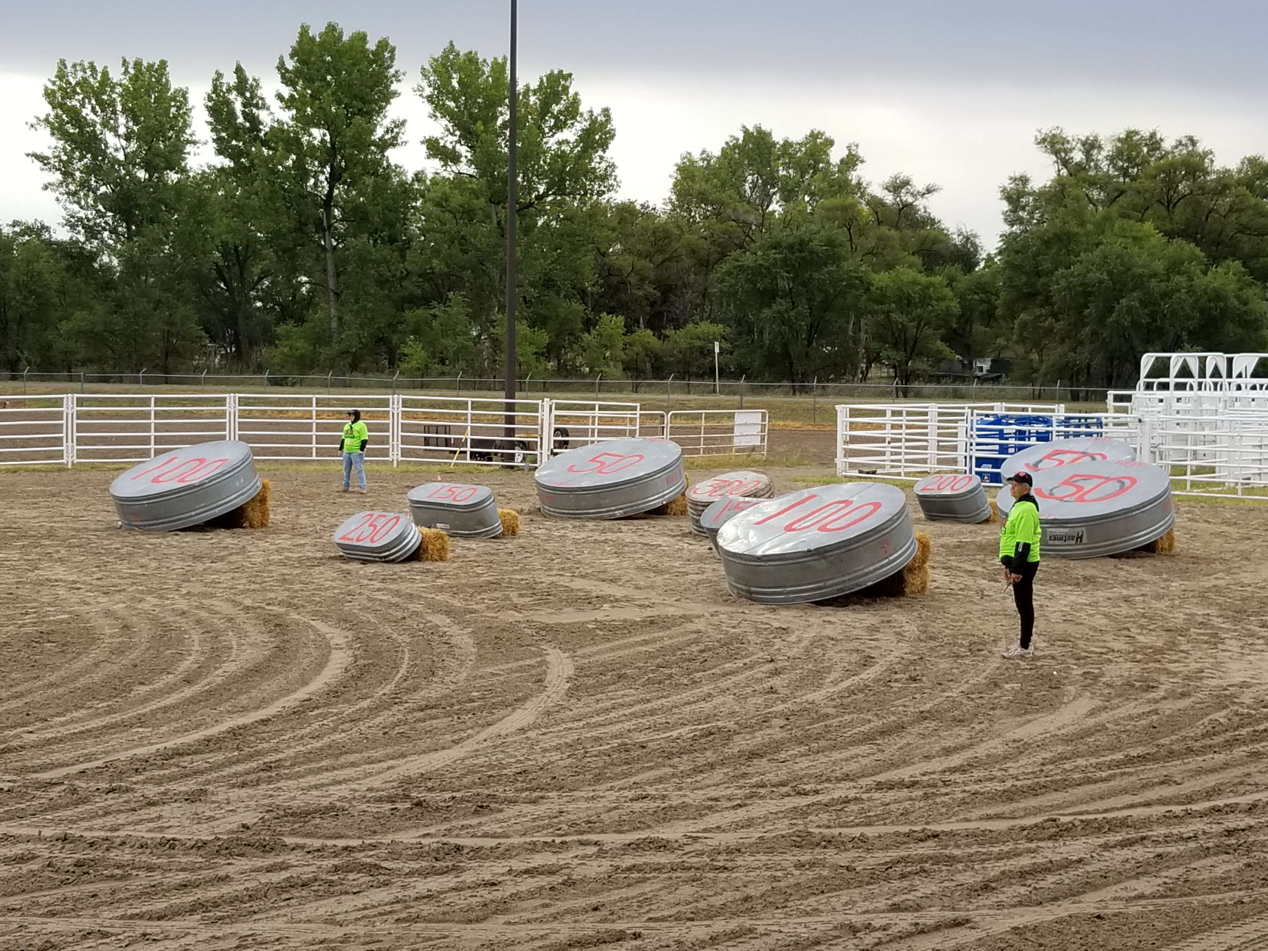 Photo courtesy of Visit North Platte